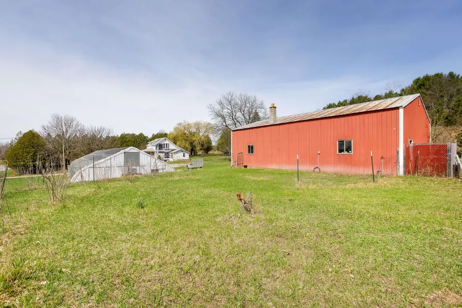 2760 River, Frankfort, MI 49635 - #3