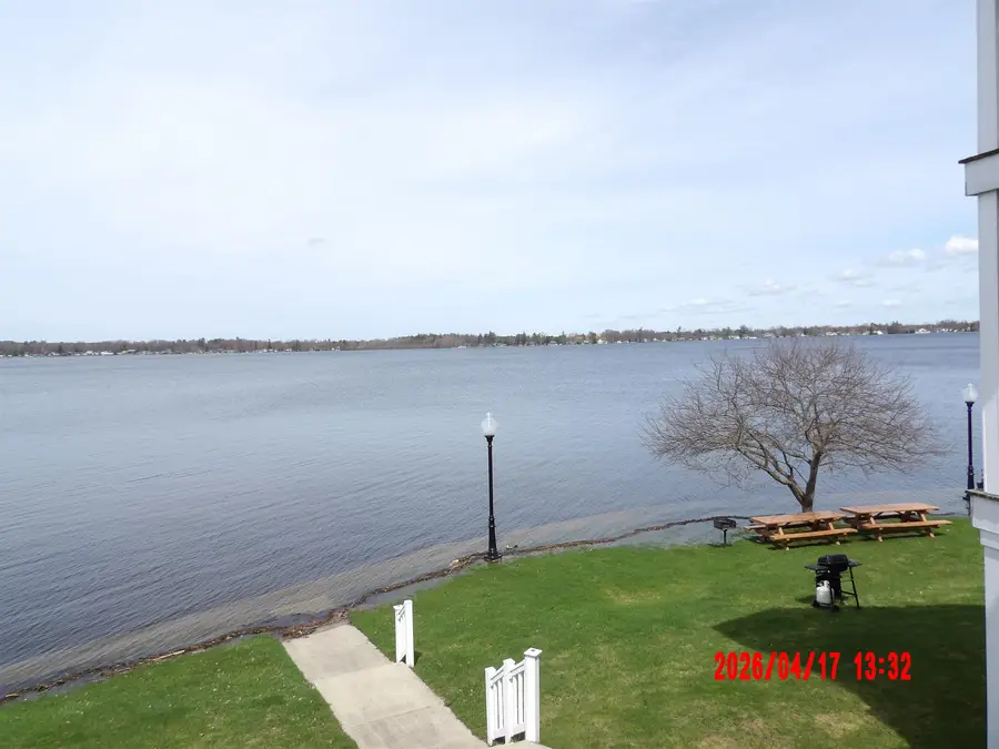 1246 Sunnyside #103, WK 7, Cadillac, MI 49601 - #3