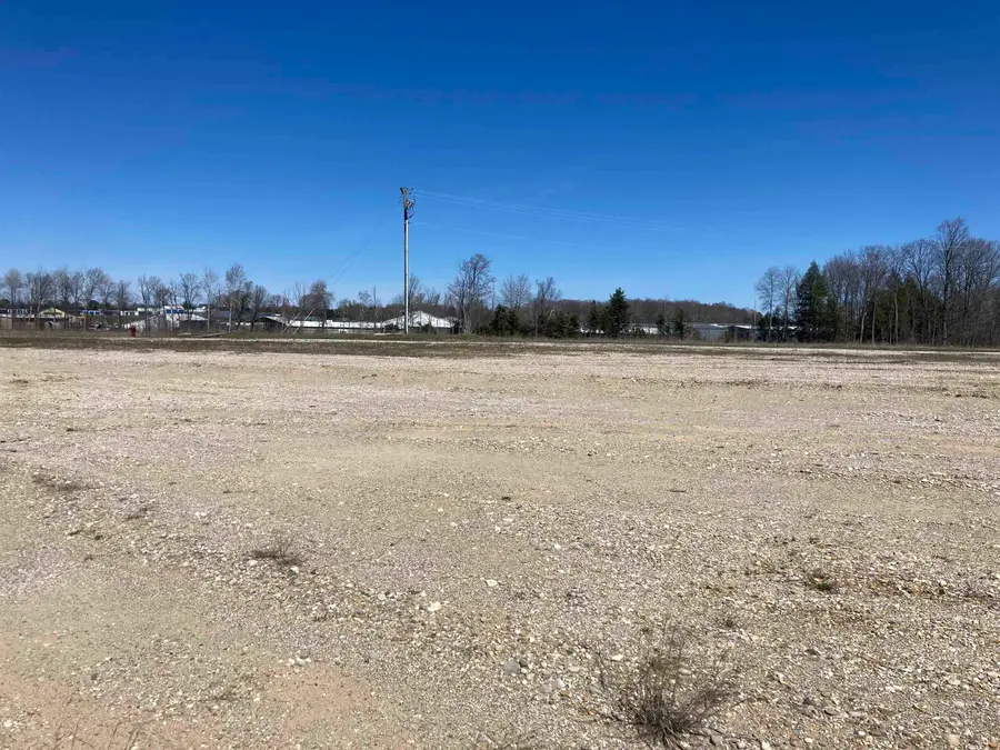 00 Sawyer Woods, Traverse City, MI 49685 - #3