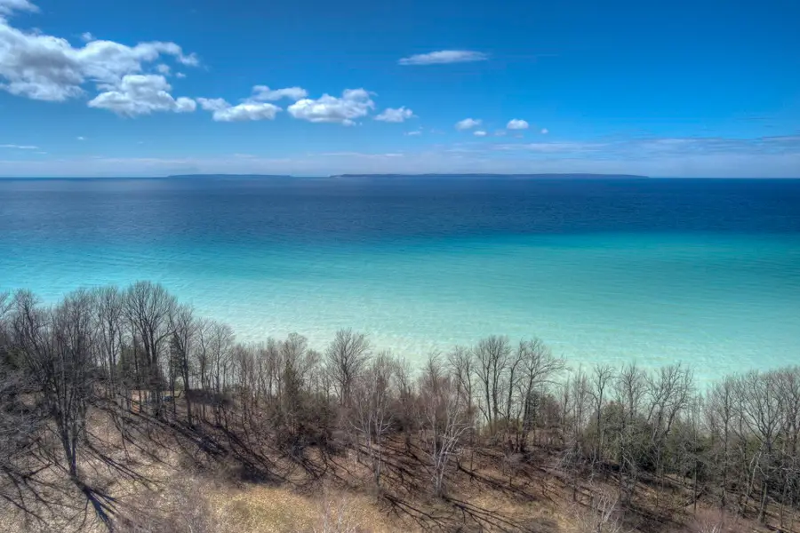 N Manitou, Leland, MI 49654 - #2