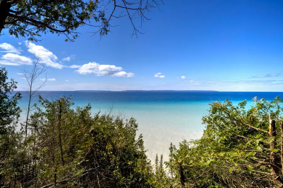 N Manitou, Leland, MI 49654 - #3