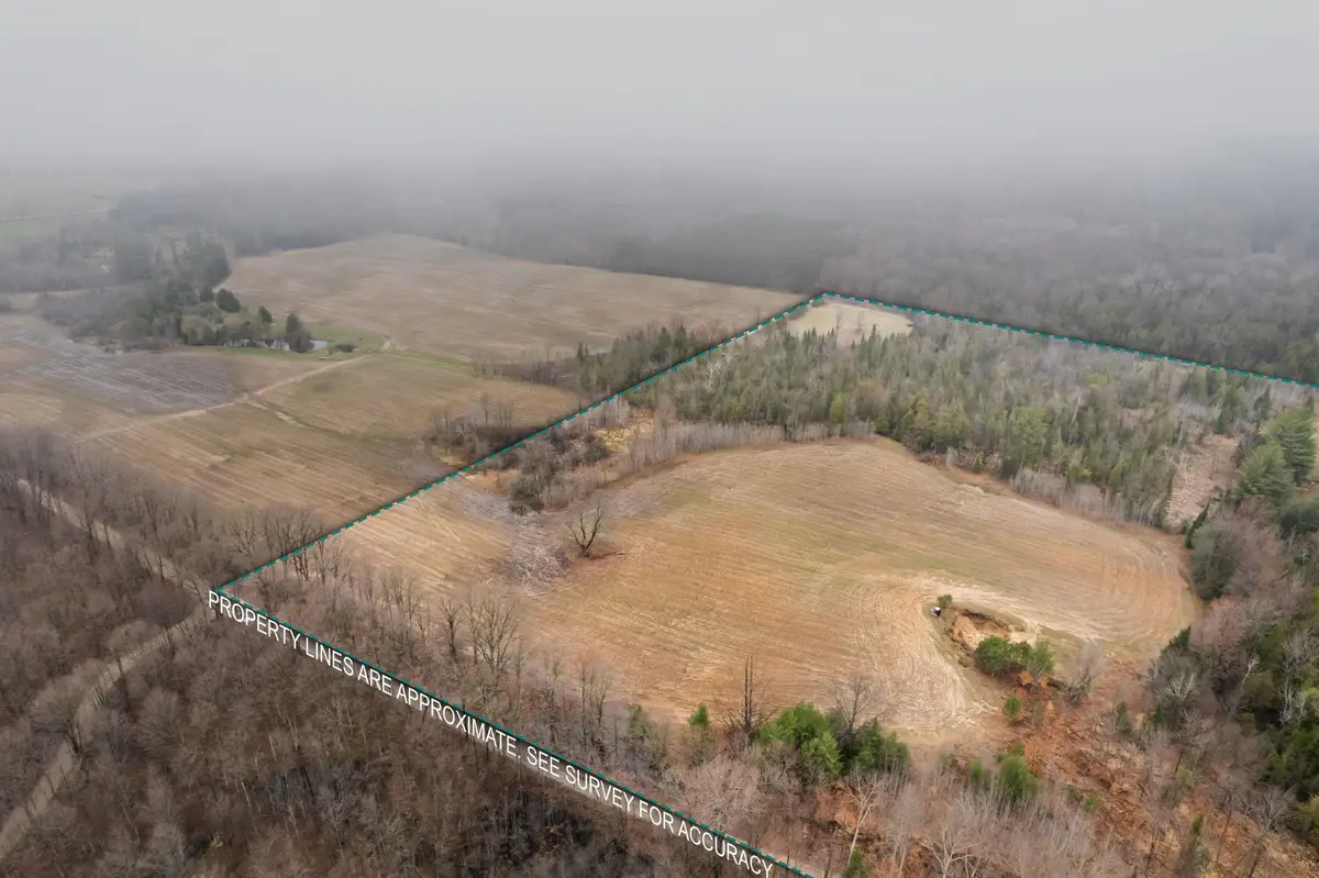 0 Gleaner Hall, Kingsley, MI 49649 - #1