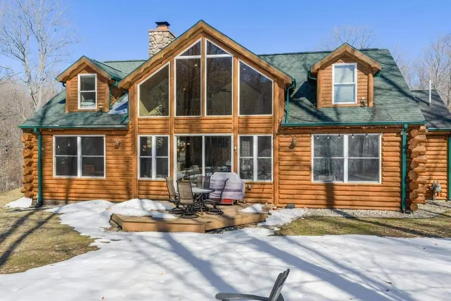 5592 Troon North, Bellaire, MI 49615 - #2