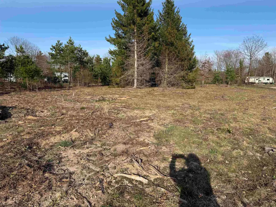 Parcel D N Carmean, Interlochen, MI 49643 - #3