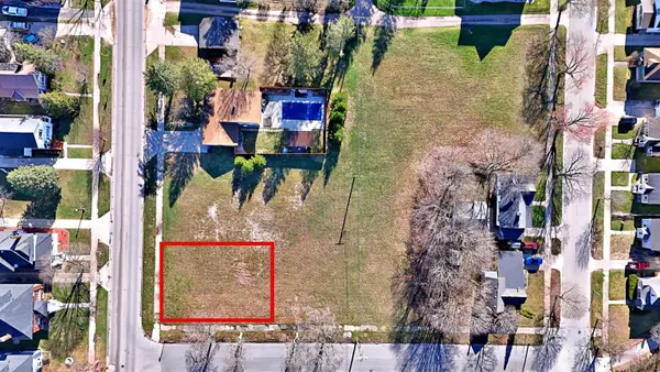 VL Division, Cadillac, MI 49601