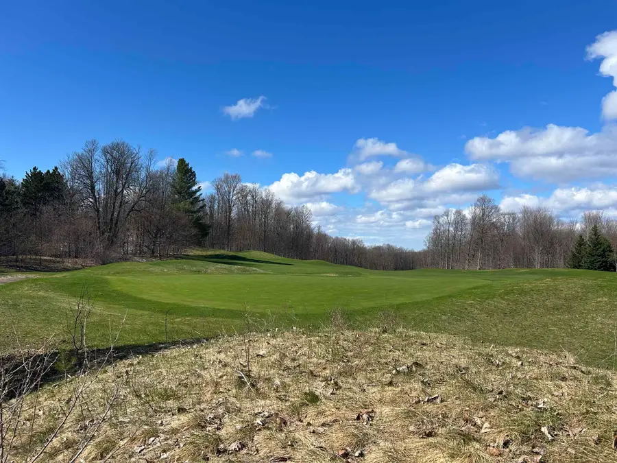 Lot 2 Fox, Bellaire, MI 49615 - #2