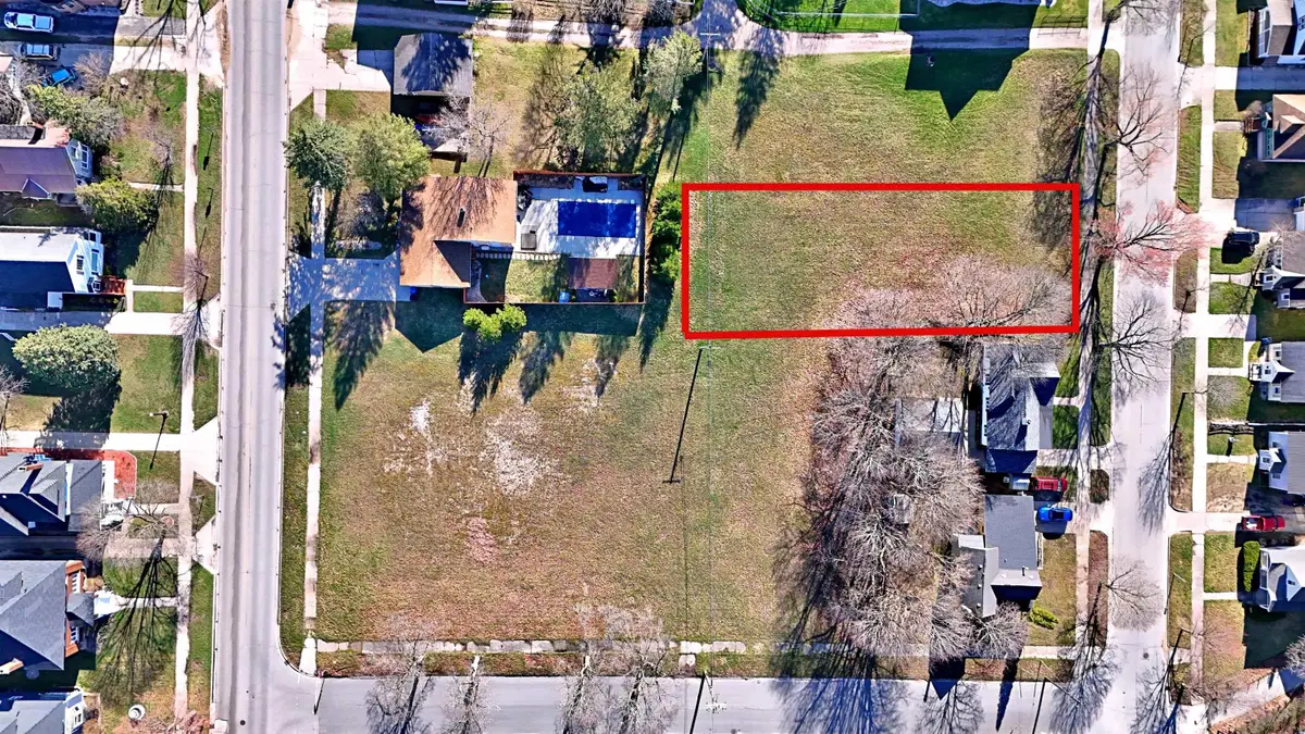 VL Chapin, Cadillac, MI 49601 - #1