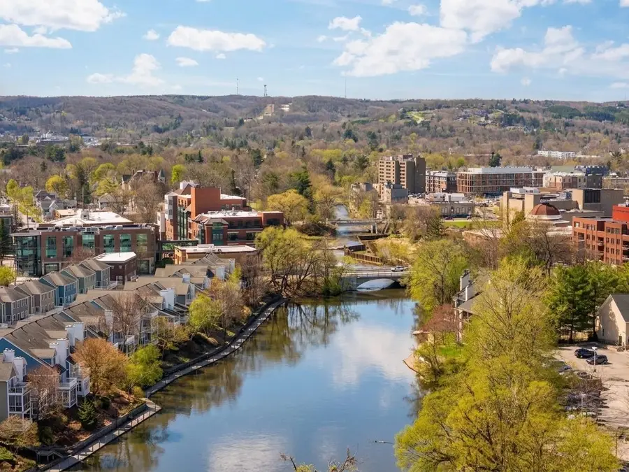 545 Riverine #205, Traverse City, MI 49684 - #3