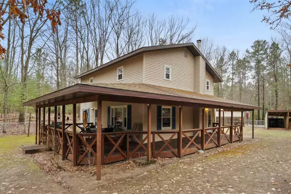 559 S Hobbs, Traverse City, MI 49696