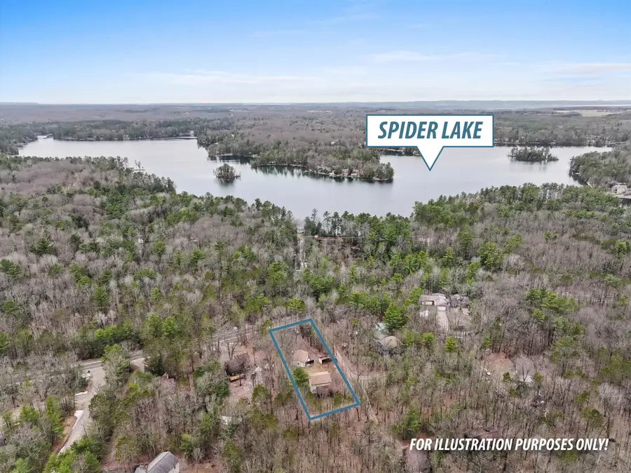 559 S Hobbs, Traverse City, MI 49696 - #2