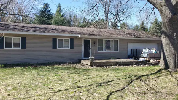 2131 Fielstra #Lot: 30, Traverse City, MI 49686