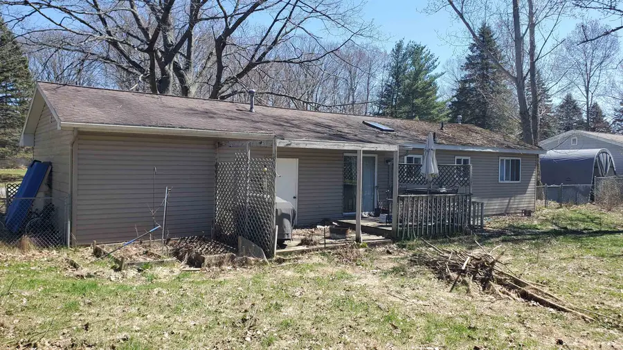 2131 Fielstra #Lot: 30, Traverse City, MI 49686 - #3