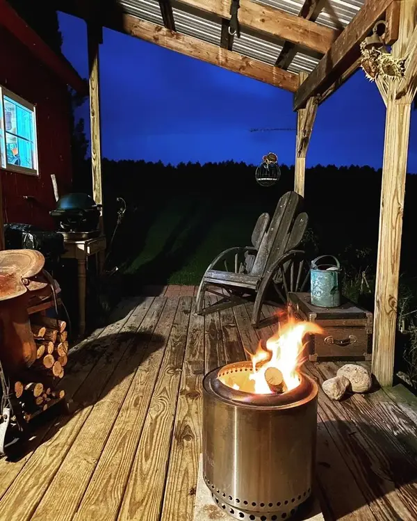 4340 S 7 1/2, Harrietta, MI 49638