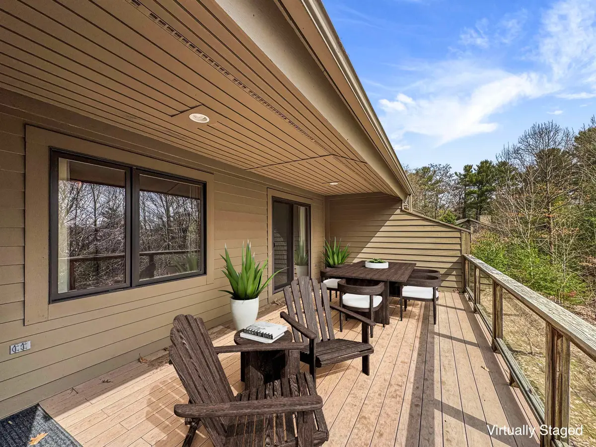 6179 Red Fox, Traverse City, MI 49686 - #1