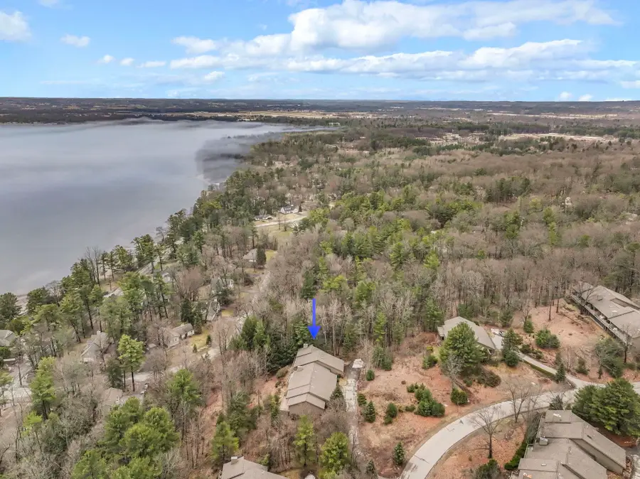 6179 Red Fox, Traverse City, MI 49686 - #3