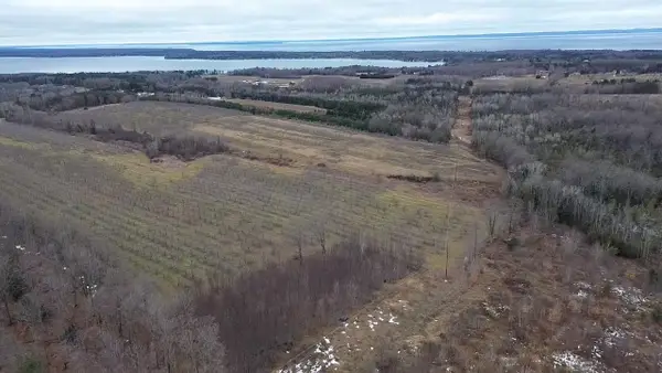 0 N M-88, Central Lake, MI 49622