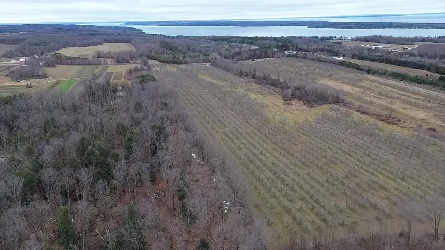 0 N M-88, Central Lake, MI 49622 - #3