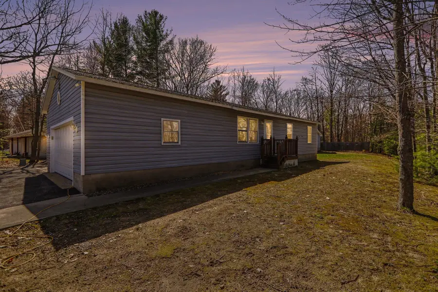 304 Christina #Lot: 4, Traverse City, MI 49696 - #3