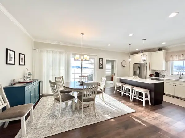 5102 Sheffer Farm, Traverse City, MI 49685