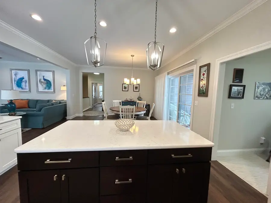 5102 Sheffer Farm, Traverse City, MI 49685 - #3