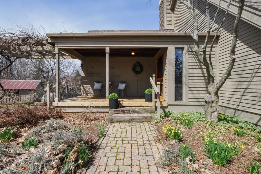 470 S Donnybrook, Suttons Bay, MI 49682 - #2