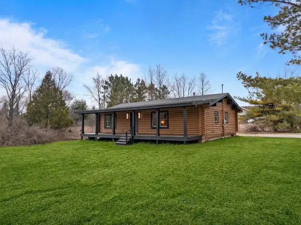 2028 Boardman Plains, Traverse City, MI 49696