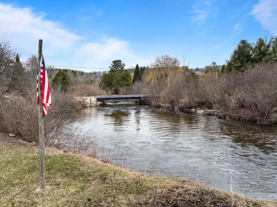 2028 Boardman Plains, Traverse City, MI 49696 - #2