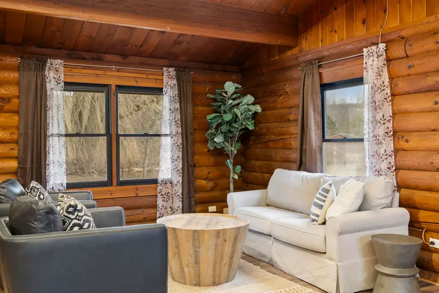 2028 Boardman Plains, Traverse City, MI 49696 - #3