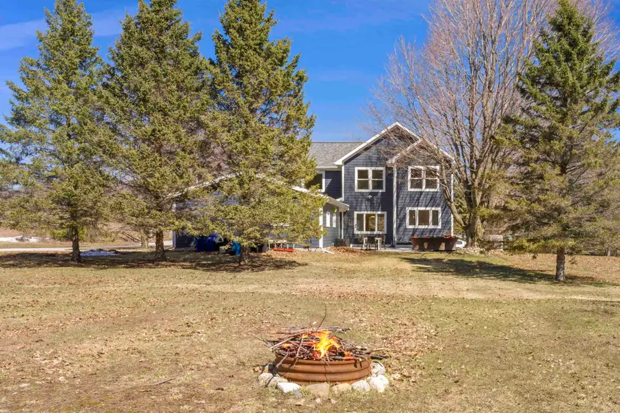 4457 Maidens, Onekama, MI 49675 - #3