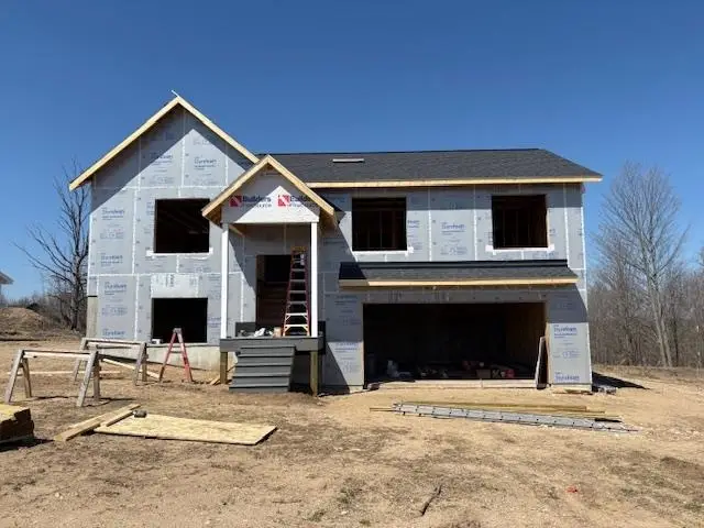 1690 Finch #Lot: 94, Traverse City, MI 49685 - #1