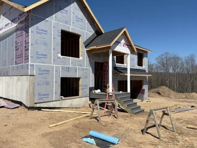 1690 Finch #Lot: 94, Traverse City, MI 49685 - #2