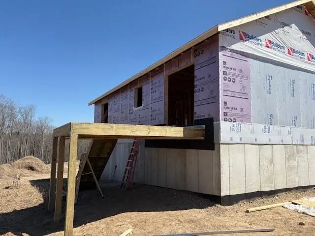 1690 Finch #Lot: 94, Traverse City, MI 49685 - #3