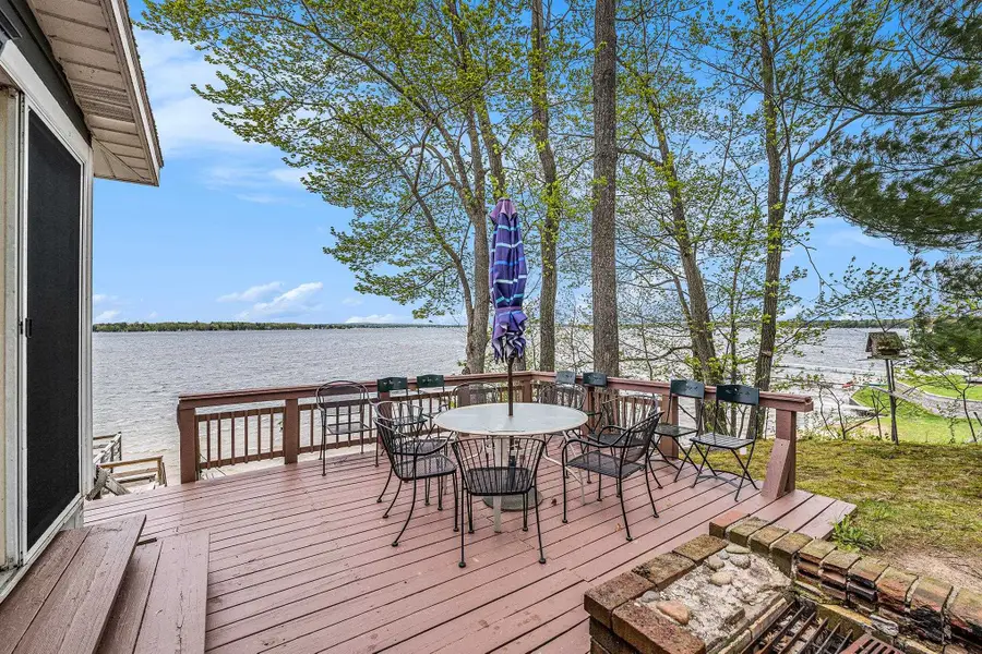 1264 Birchaven, Lake City, MI 49651 - #2