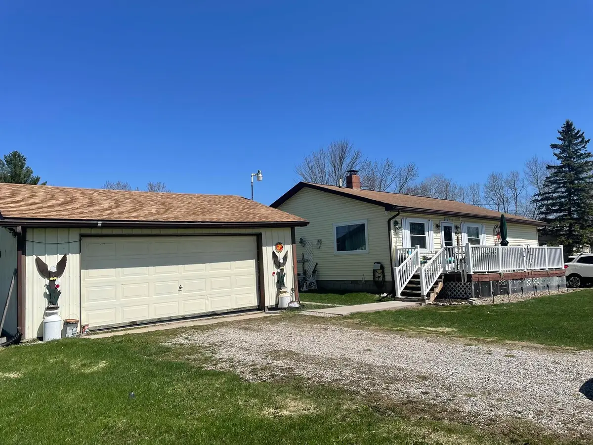 3557 Coveview, Lupton, MI 48635 - #1