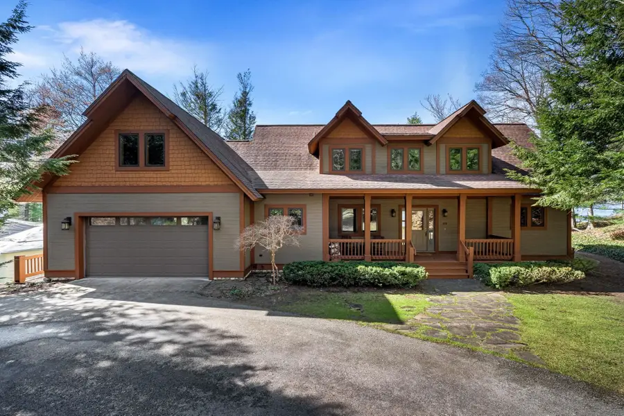 2962 Crescent Shores, Traverse City, MI 49685 - #3