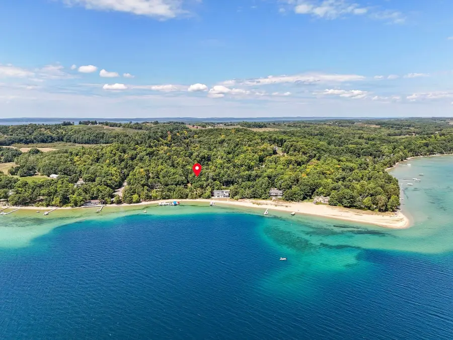 11648 Willow, Traverse City, MI 49686 - #2