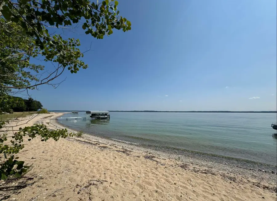 11648 Willow, Traverse City, MI 49686 - #3