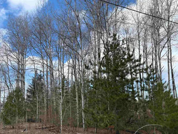 2450 N Marshall, Honor, MI 49640