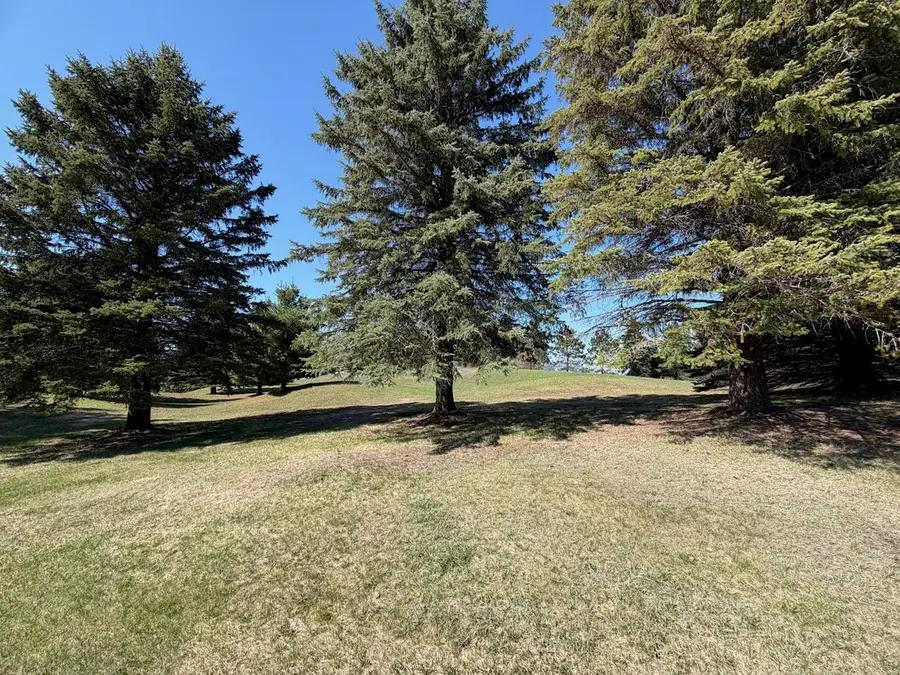 Unit 44 Golf Meadows, Bellaire, MI 49615 - #2