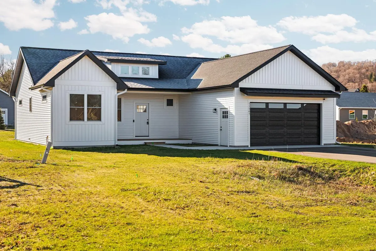 11507 S Sunset, Empire, MI 49630 - #1