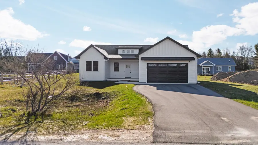 11507 S Sunset, Empire, MI 49630 - #3