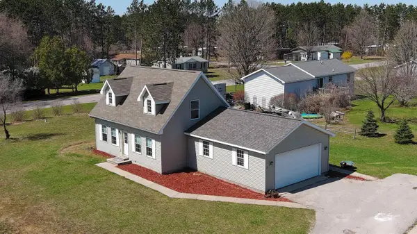 3472 Lamar, Traverse City, MI 49685