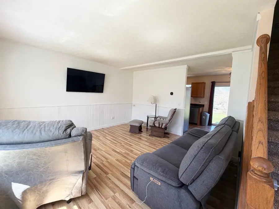 3472 Lamar, Traverse City, MI 49685 - #2