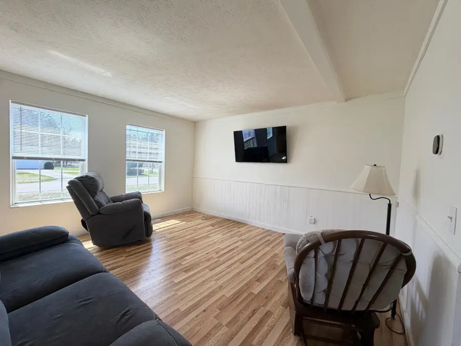 3472 Lamar, Traverse City, MI 49685 - #3