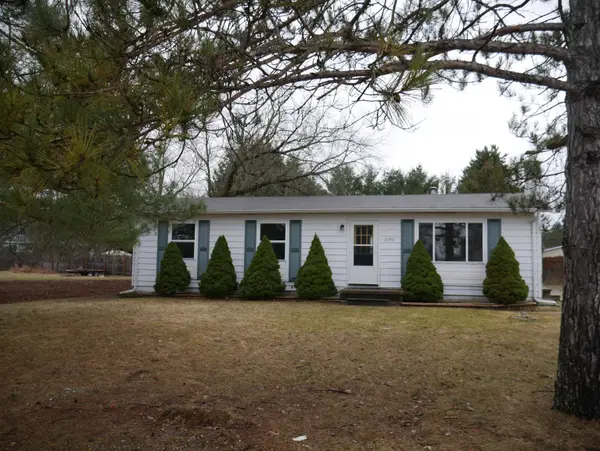 2498 Highland, West Branch, MI 48661