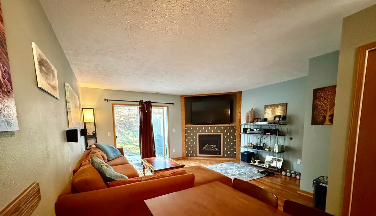 3817 Vale, Traverse City, MI 49686 - #1