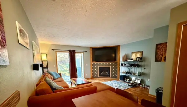 3817 Vale, Traverse City, MI 49686