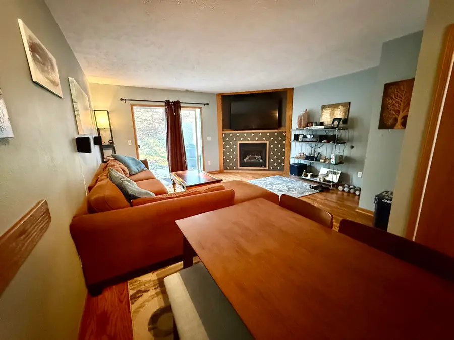 3817 Vale, Traverse City, MI 49686 - #2