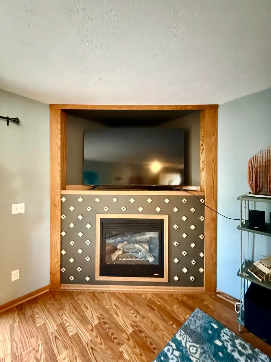 3817 Vale, Traverse City, MI 49686 - #3