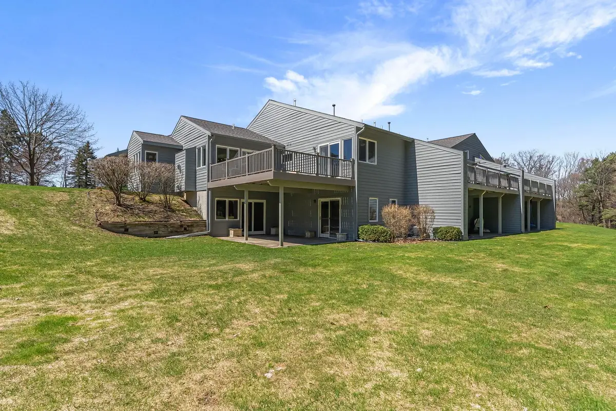 3750 Country Club, Traverse City, MI 49684 - #1
